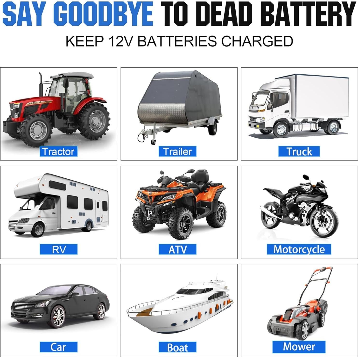 Panel Solar SOLPERK 50W 12V + Controlador y Soporte Ajustable