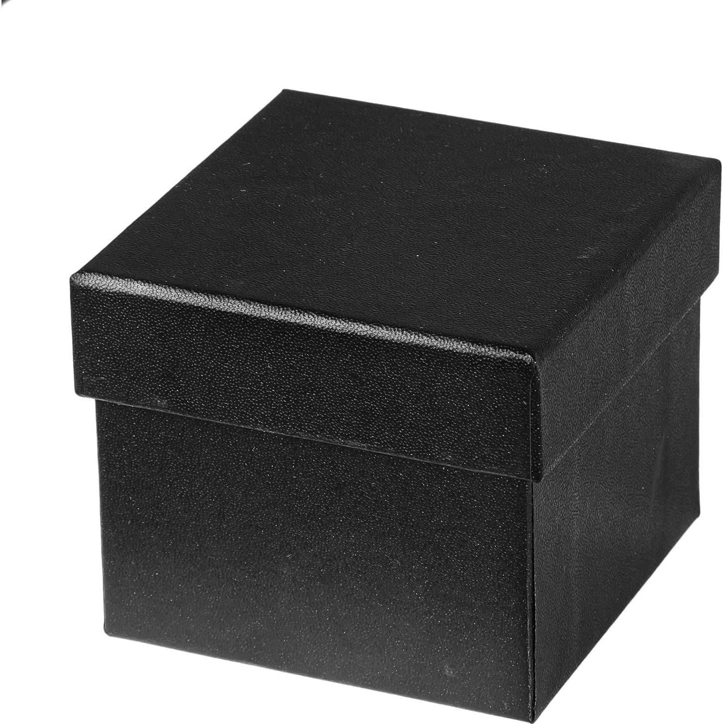 Especimen Mineral Celestita Azul Natural Bruto 25mm-45mm