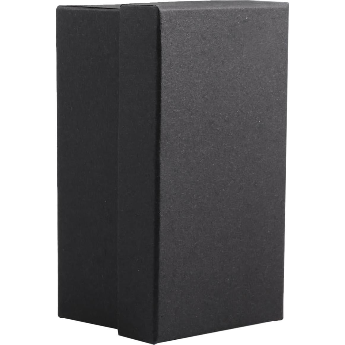 Árbol de Cristal de Amatista y Citrino dssmboom 11.4 cm