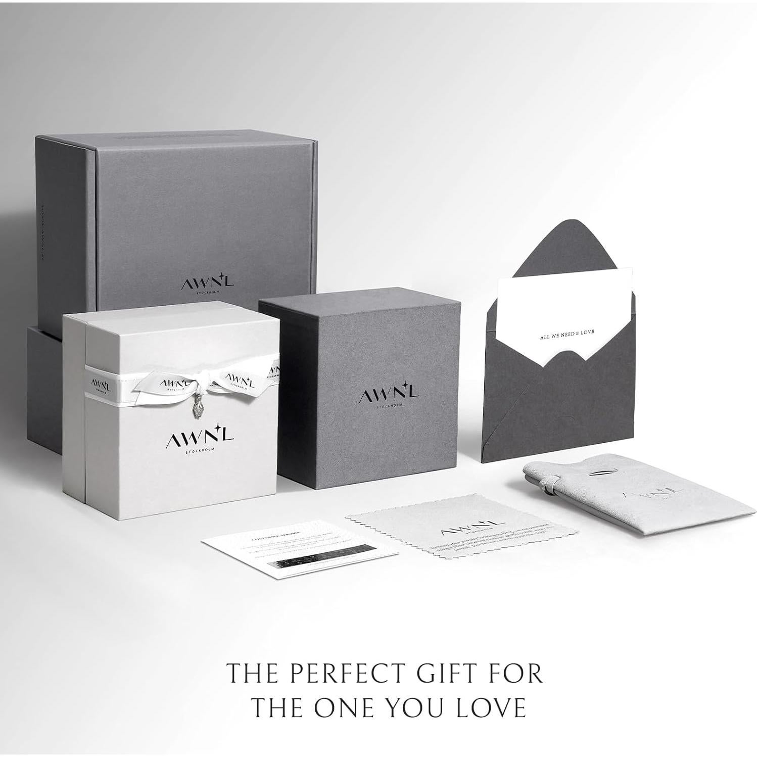 Pulsera de cuentas de jaspe de sangre de dragón AWNL 10mm ajustable