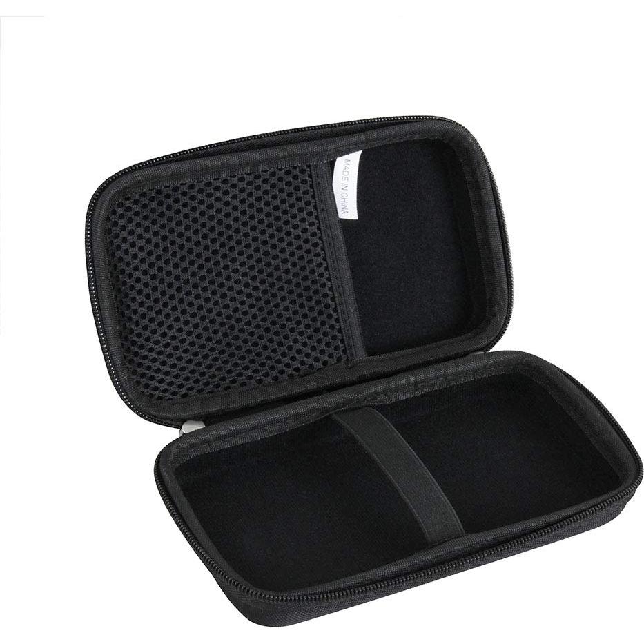 Funda Dura Hermitshell para Cargador Portátil Anker 20K