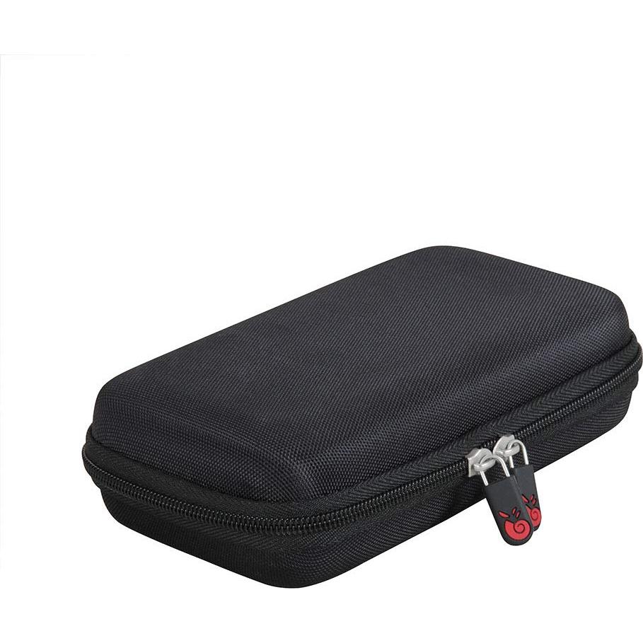 Funda Dura Hermitshell para Cargador Portátil Anker 20K