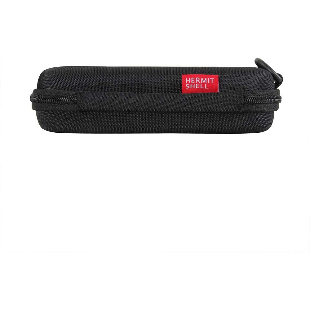 Funda Dura Hermitshell para Cargador Portátil Anker 20K