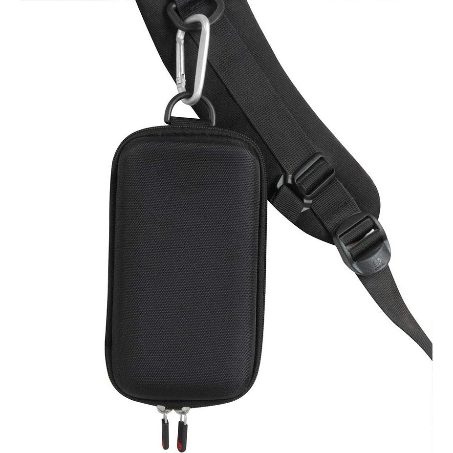 Funda Dura Hermitshell para Cargador Portátil Anker 20K