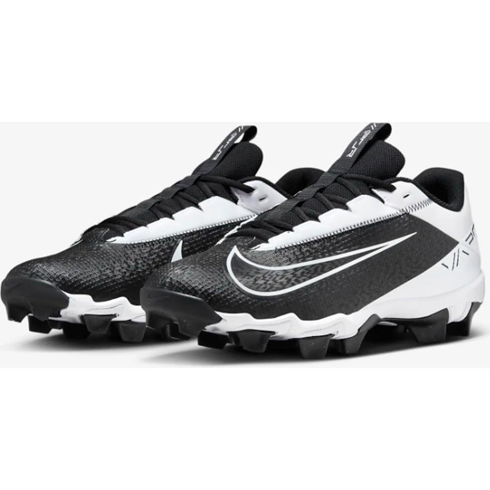 Botas de Fútbol Nike Vapor Edge Shark 2 Hombre 12 Negro
