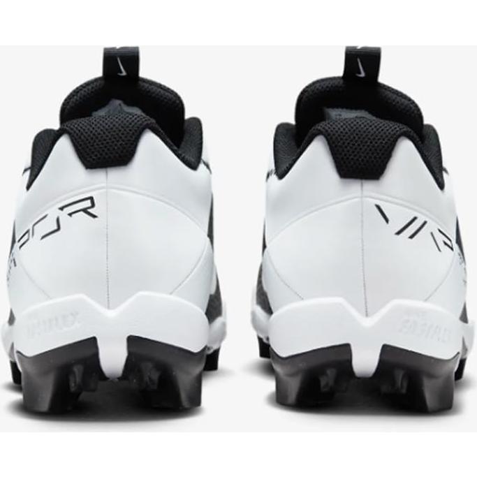 Botas de Fútbol Nike Vapor Edge Shark 2 Hombre 12 Negro