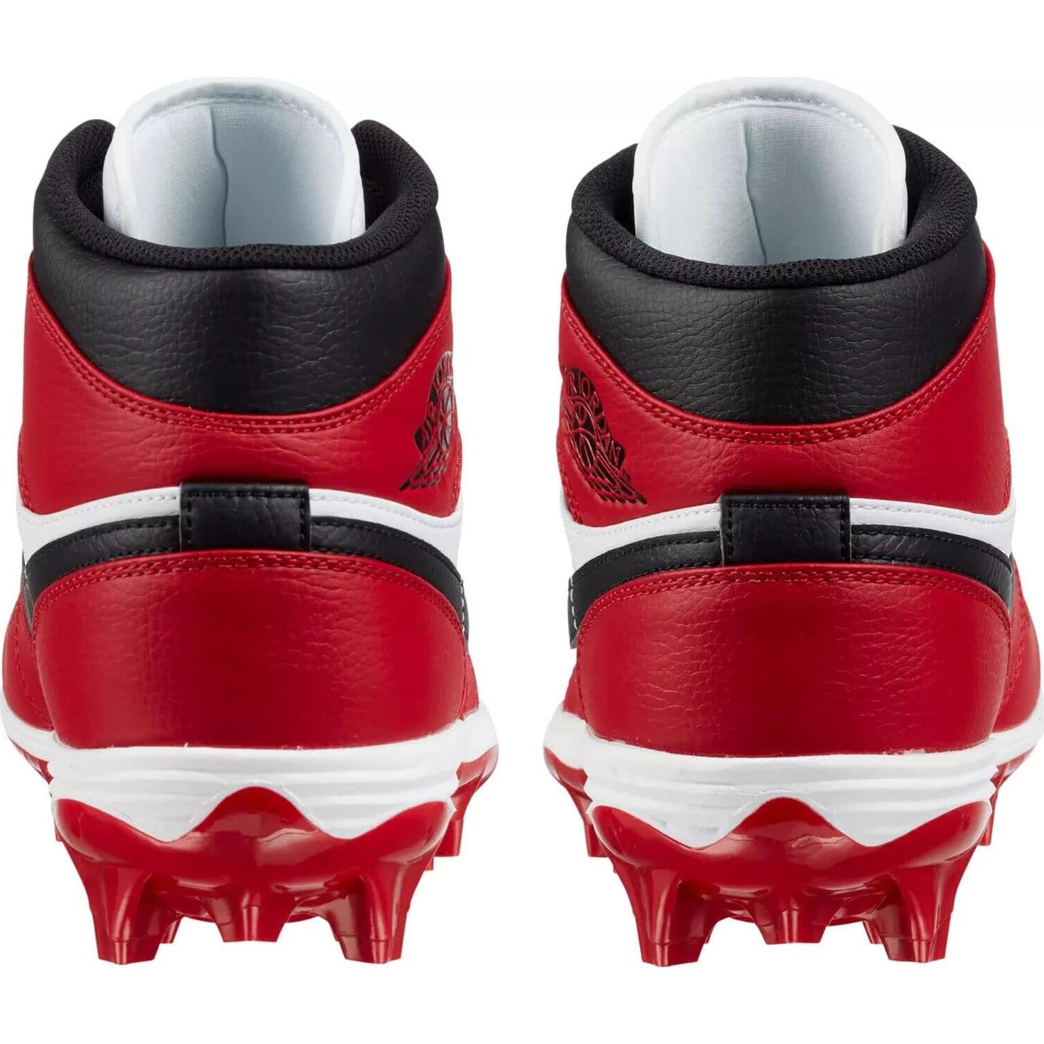 Botas de Fútbol Nike Vapor Edge Pro 360 Hombre 44.5