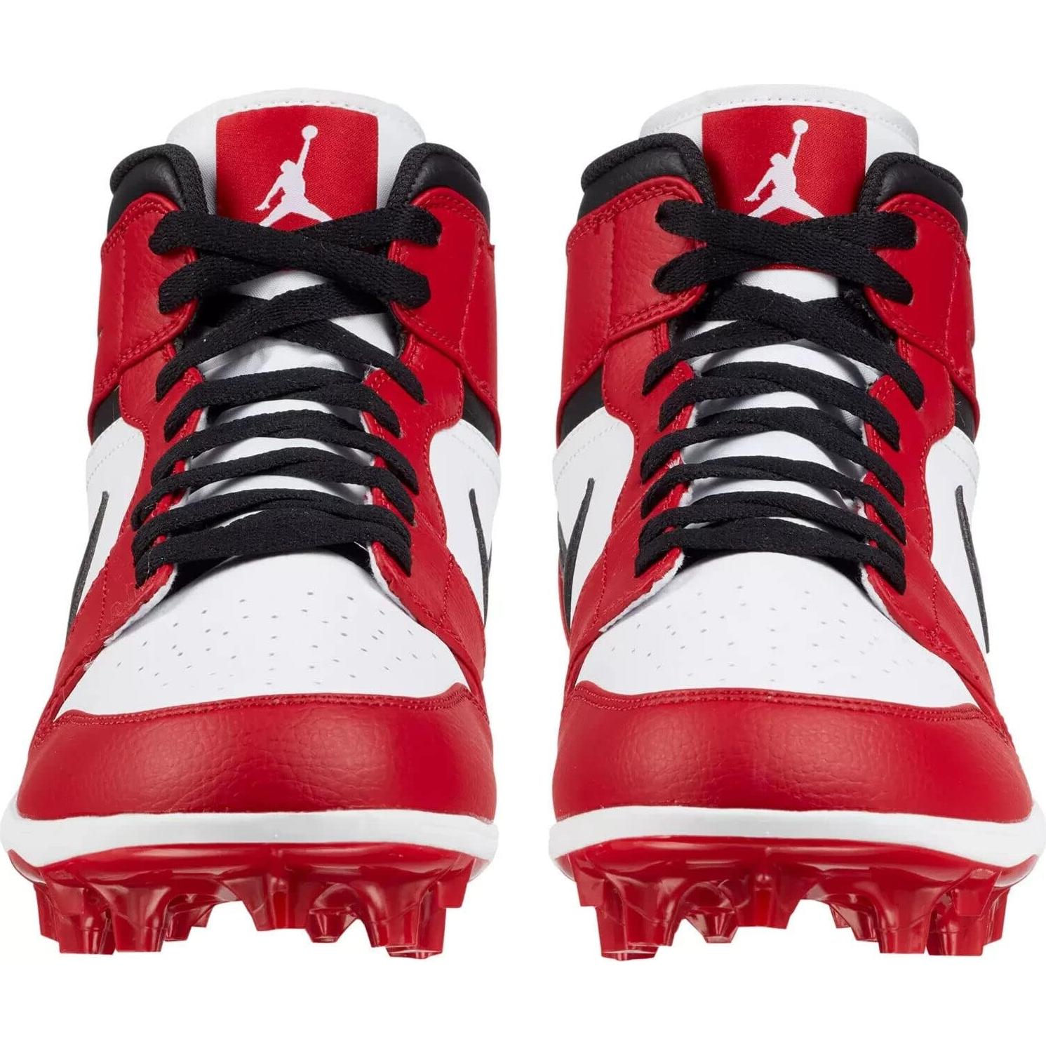 Botas de Fútbol Nike Vapor Edge Pro 360 Hombre 44.5