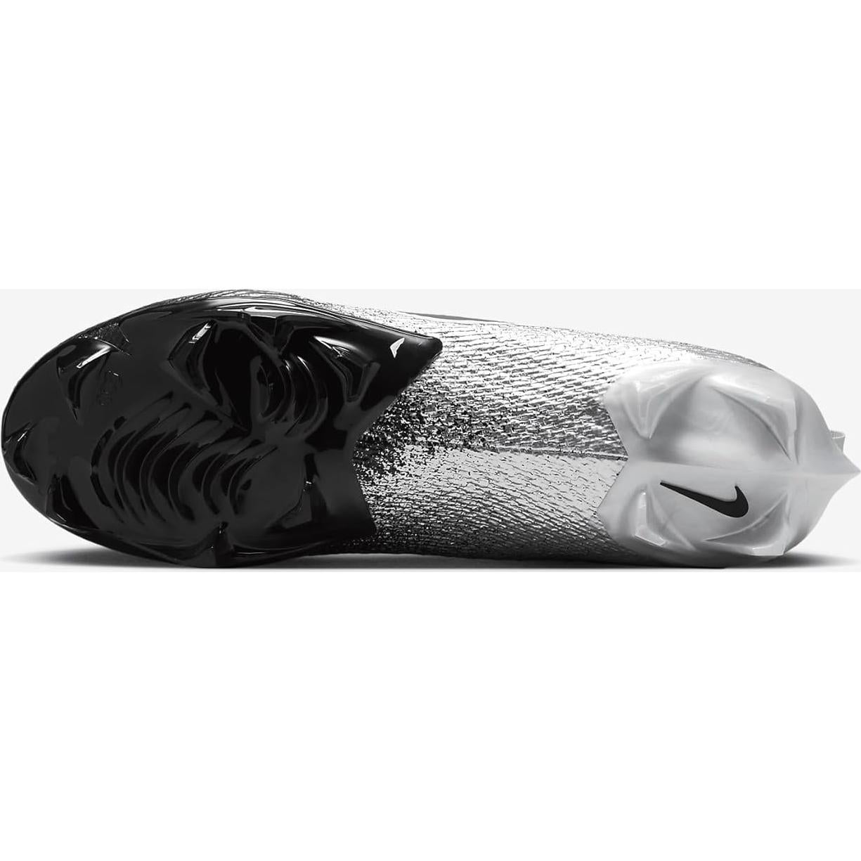 Botas de Fútbol Nike Vapor Edge Speed 360 2 Hombre 12