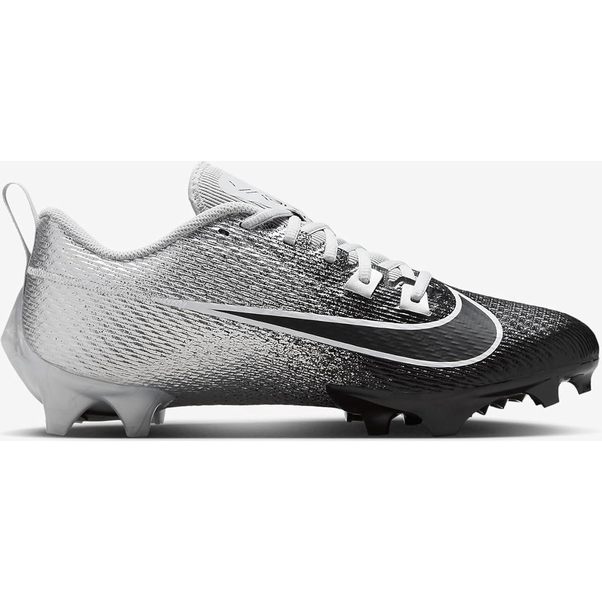 Botas de Fútbol Nike Vapor Edge Speed 360 2 Hombre 12