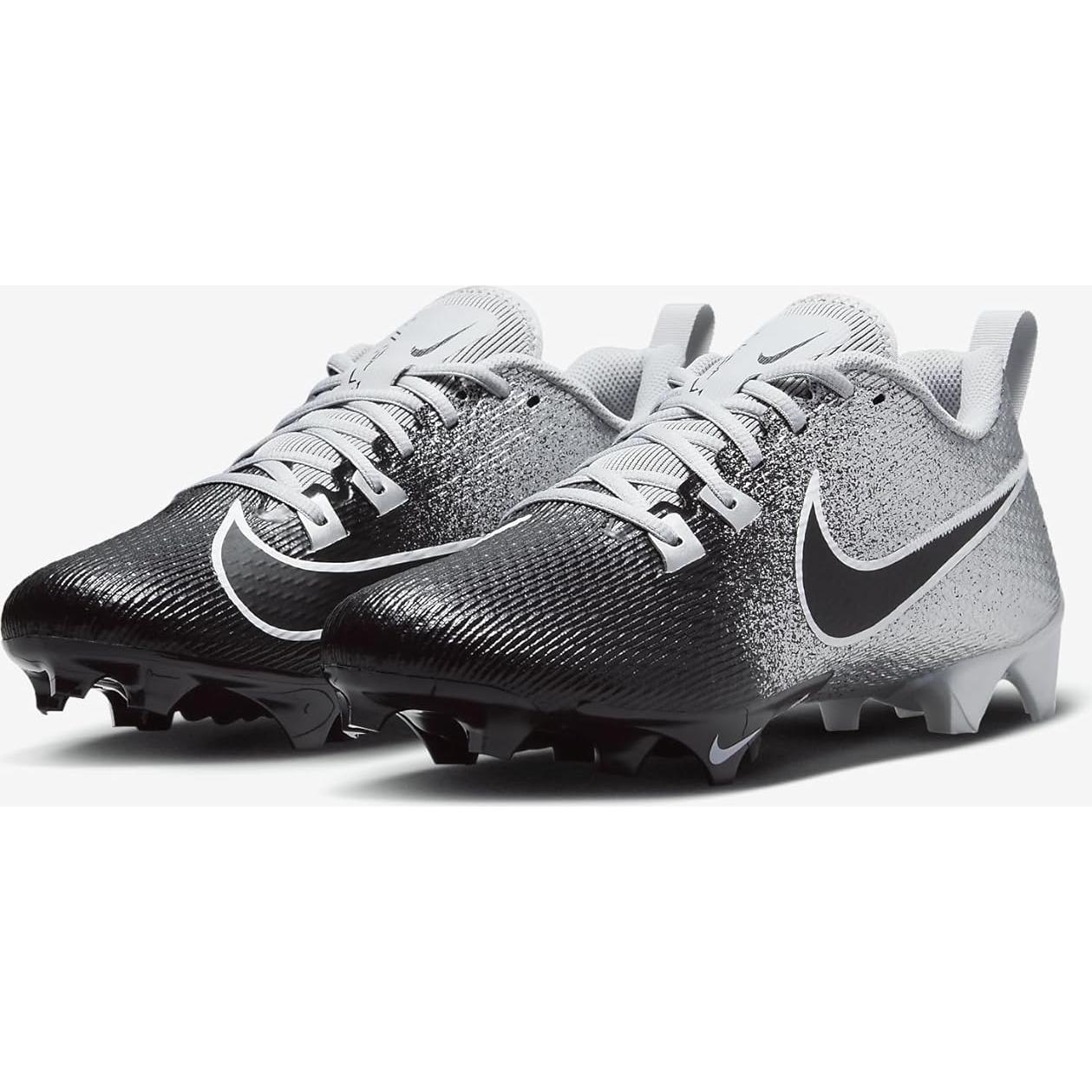Botas de Fútbol Nike Vapor Edge Speed 360 2 Hombre 12