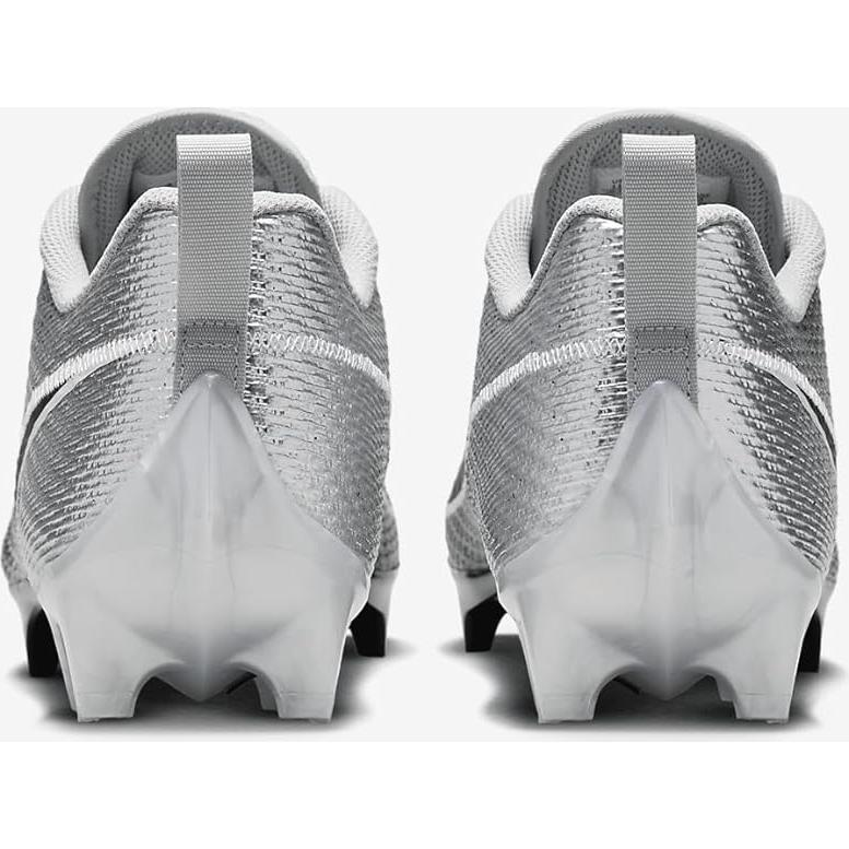 Botas de Fútbol Nike Vapor Edge Speed 360 2 Hombre 12
