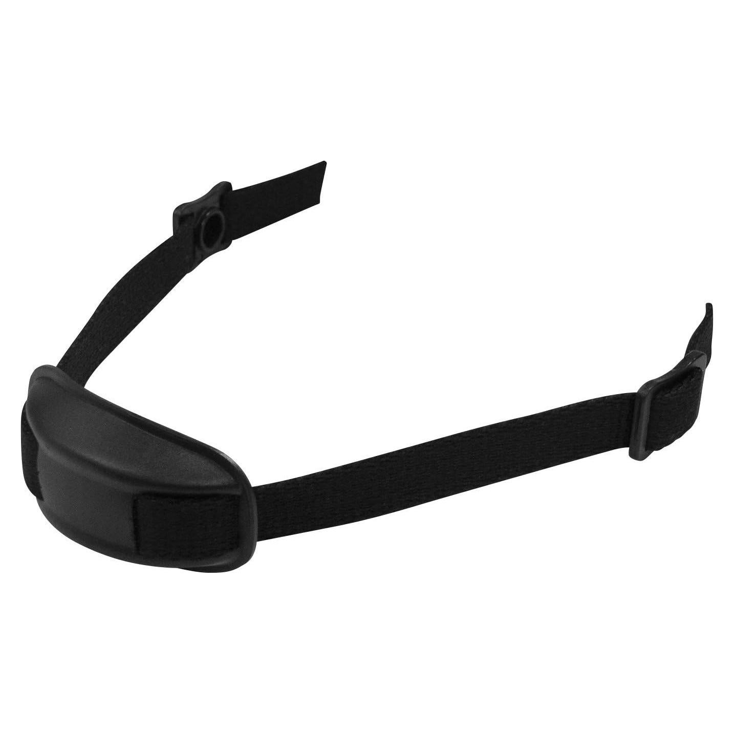 Correa de Barbilla Ajustable Rawlings RSCUP para Casco Béisbol