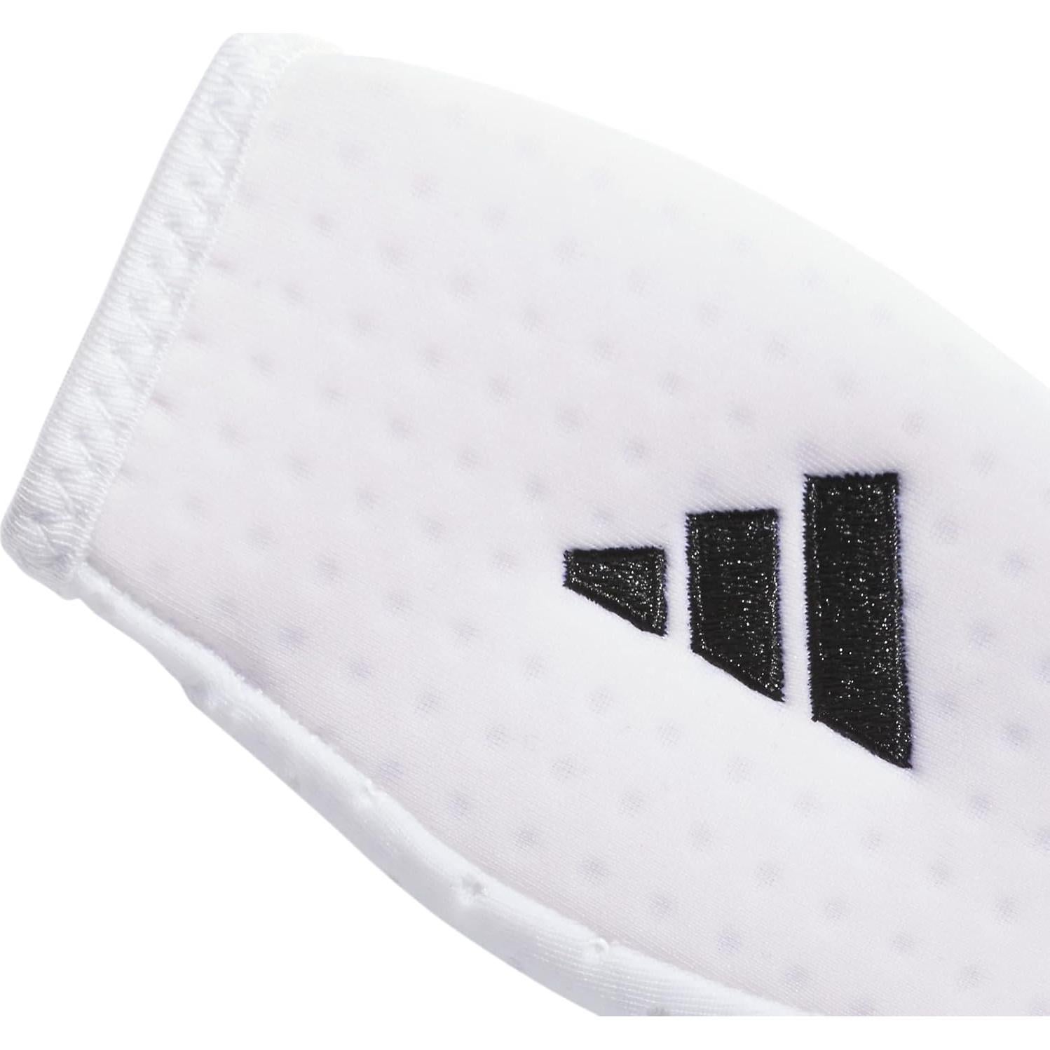 Almohadilla de Correa de Barbilla para Casco de Fútbol Adidas