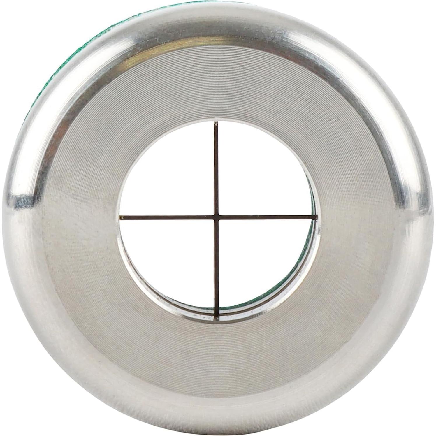 Juego de Fútbol de Mesa Fozzy Football 92.7x48.3cm Interior/Exterior