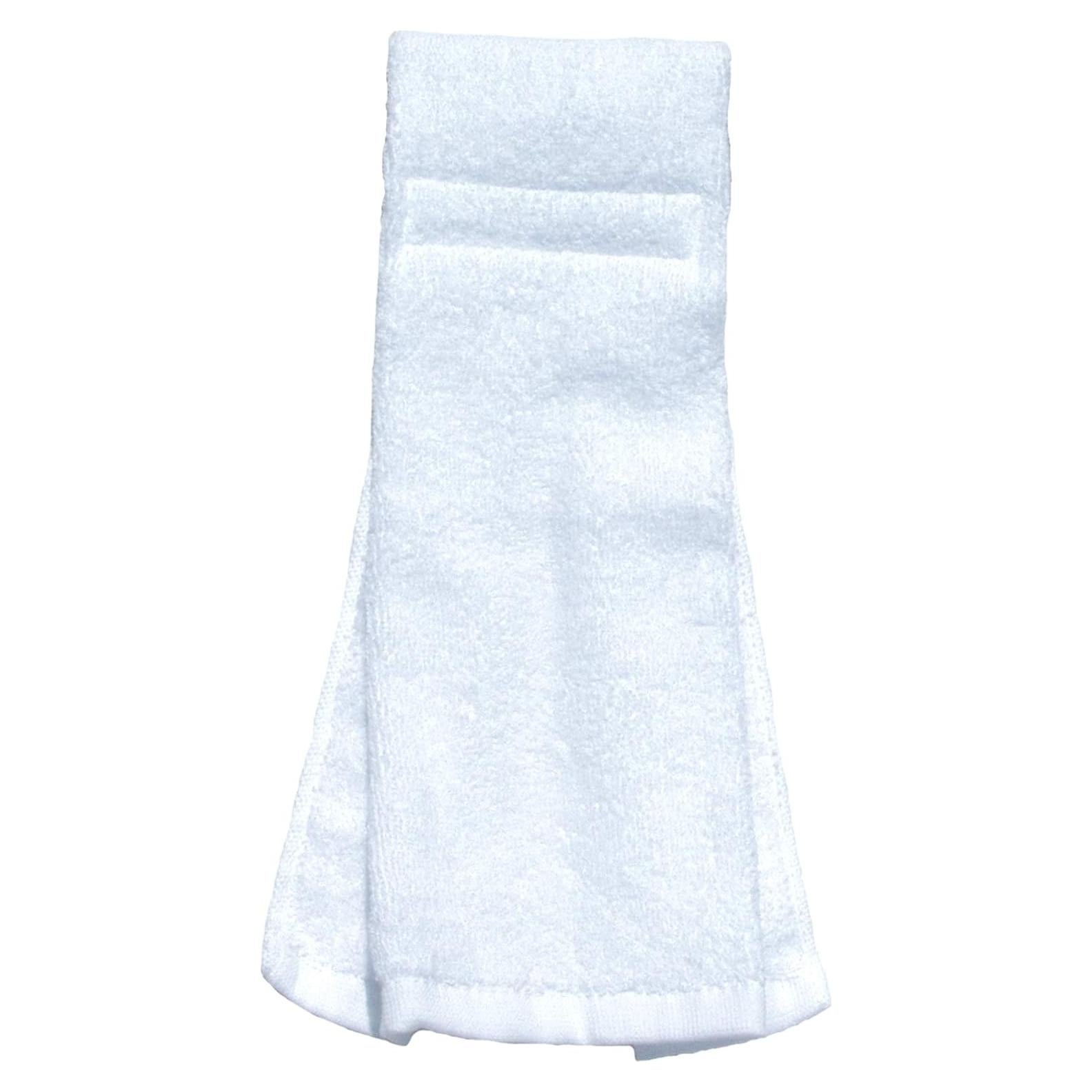 Toalla de Campo de Fútbol Unique Sports FFT-1 Algodón Premium