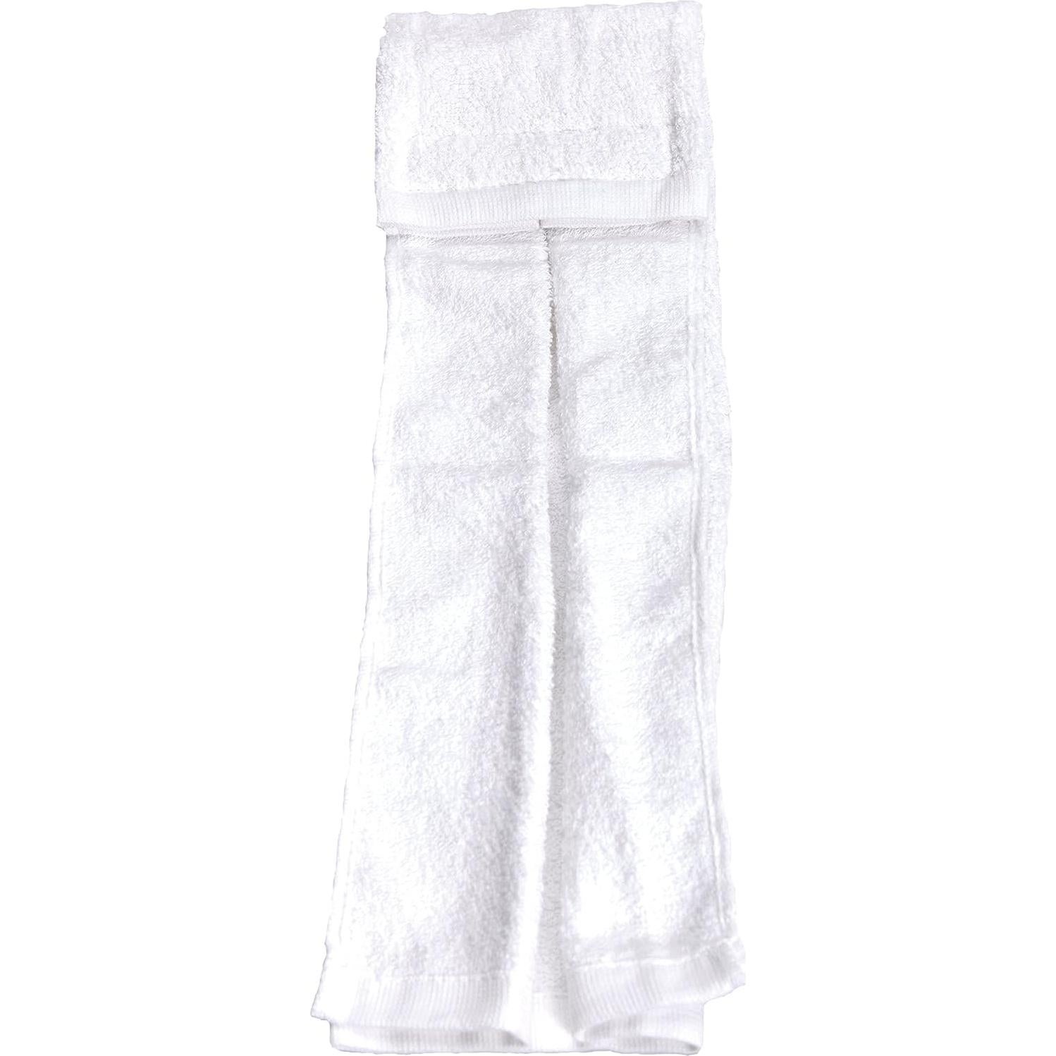 Toalla de Campo de Fútbol Unique Sports FFT-1 Algodón Premium