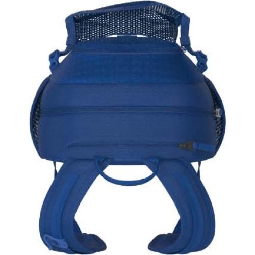 Mochila Under Armour All Sport Hombre 42L Real/Blanco