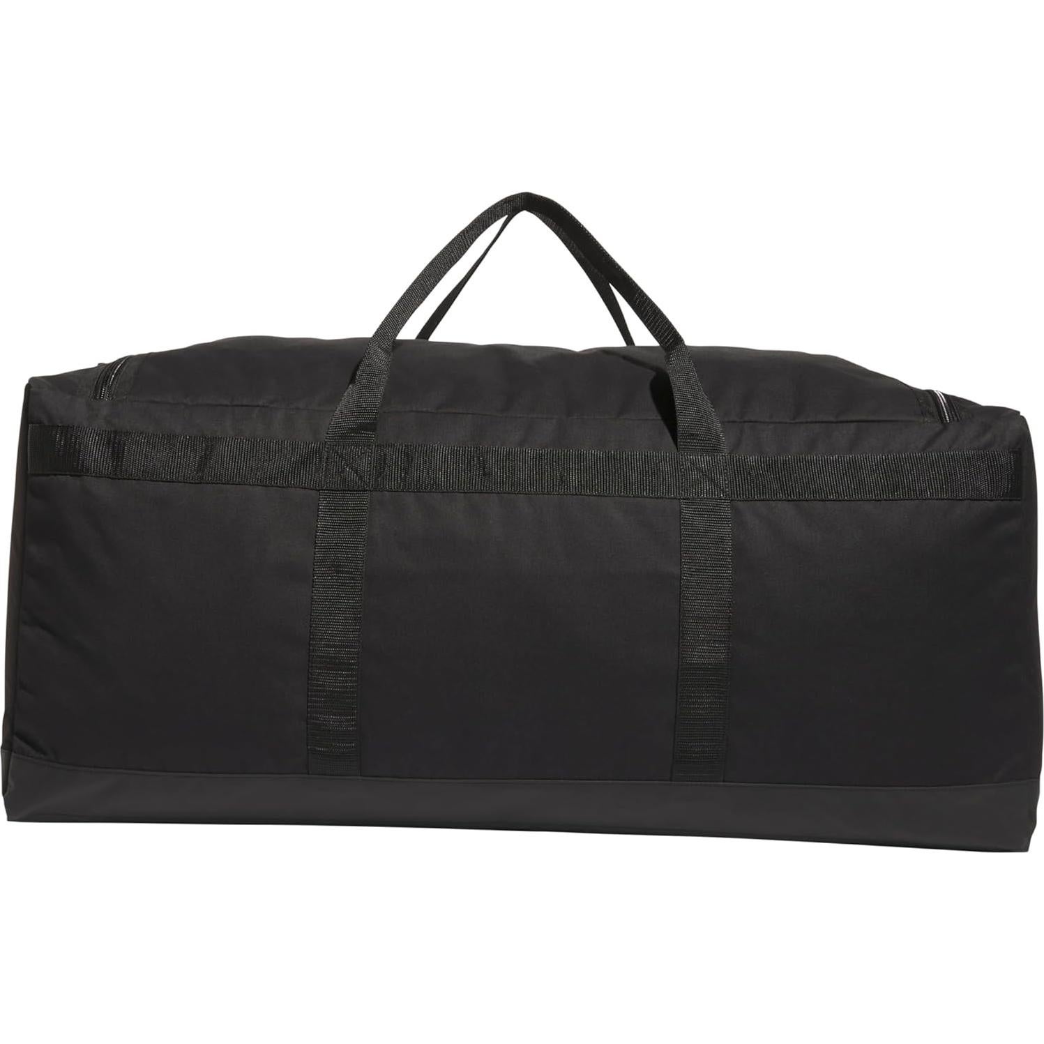 Bolsa Duffle de Béisbol Adidas 977644 Resistente al Agua