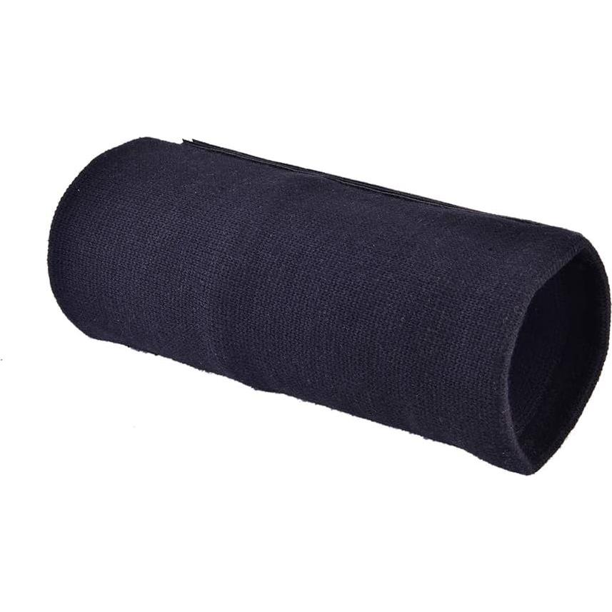 Pulsera Playbook Jinyi con Ventanas Triples para Fútbol y Más