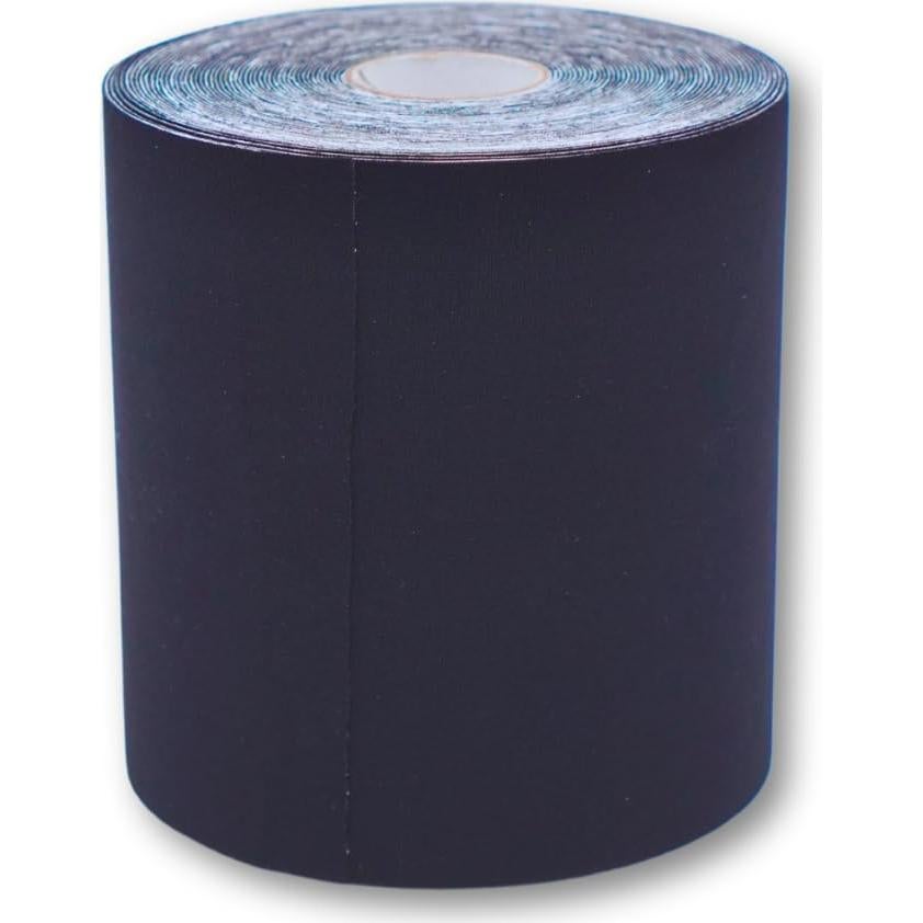 Cinta Turf Shield para Fútbol - 9.14 m, Resistente al Sudor