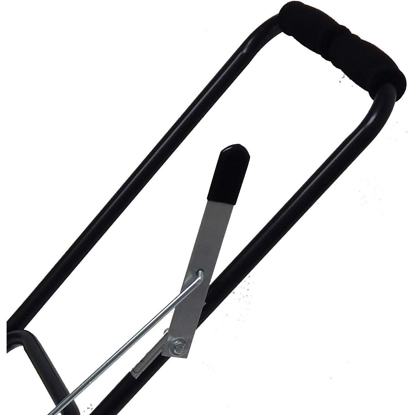 Marcador de Línea Seca Newstripe NewLiner 11.34 kg 2 Ruedas