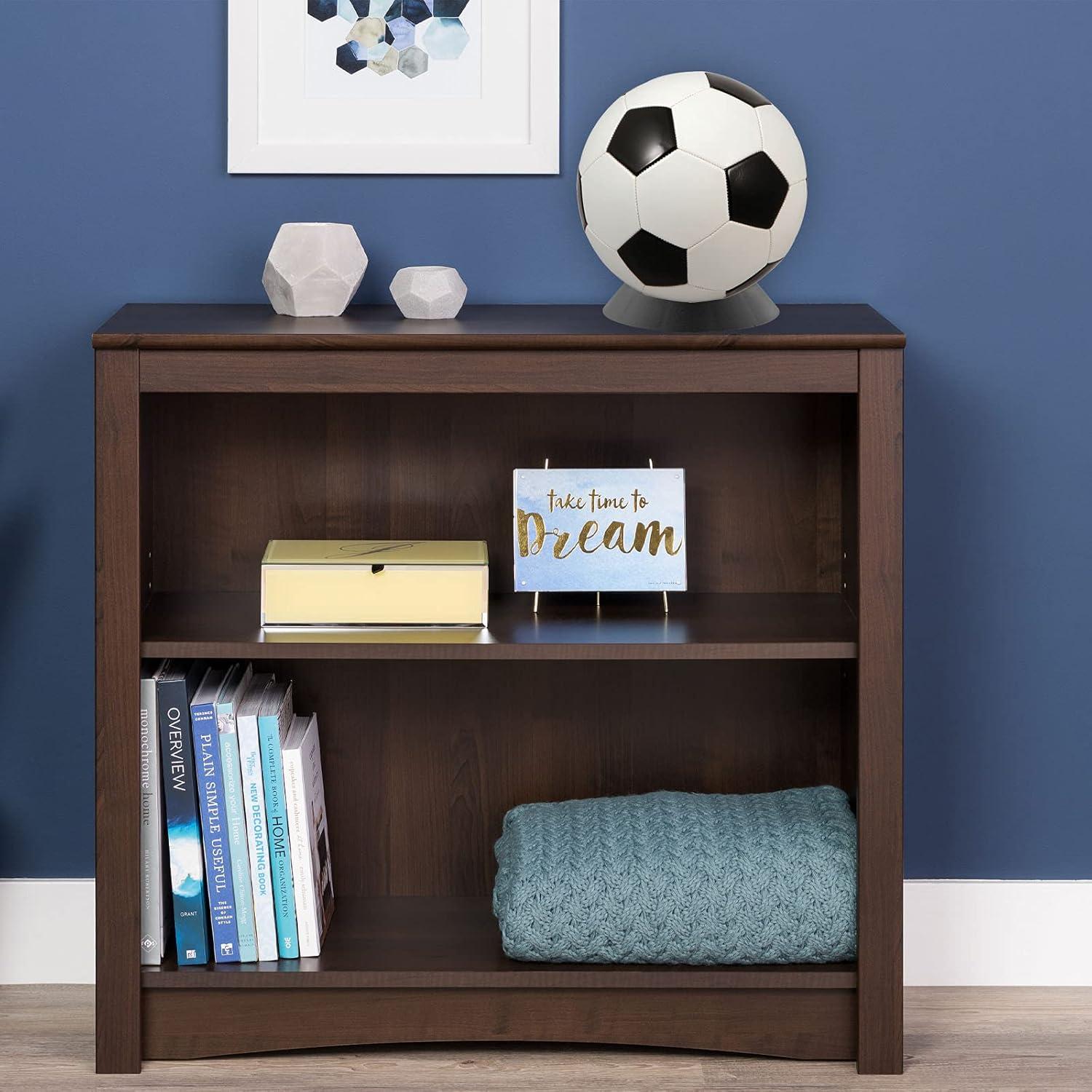 Soporte para Pelotas Zorfeter de Plástico Negro 35mm