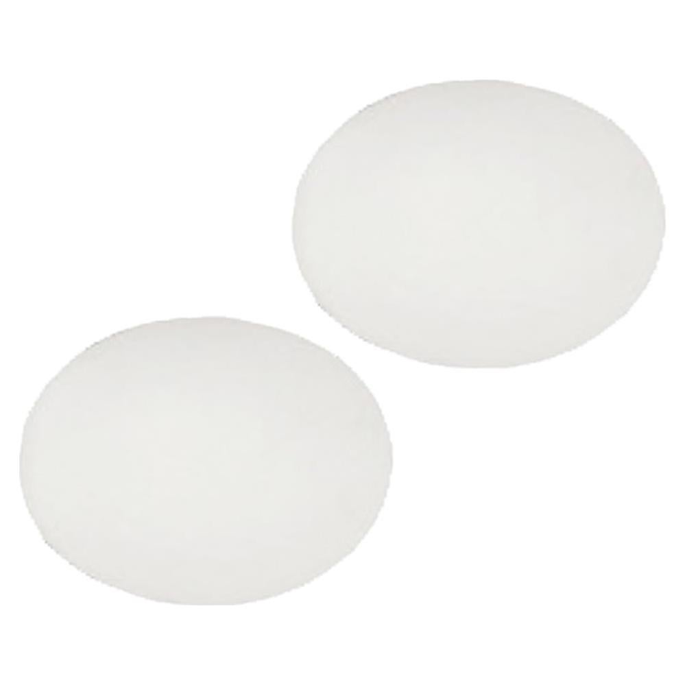 Conjunto de Almohadillas de Rodilla de Fútbol para Adultos