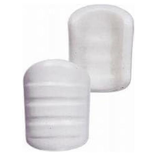 Conjunto de Almohadillas de Fútbol Martin Sports 4 Piezas