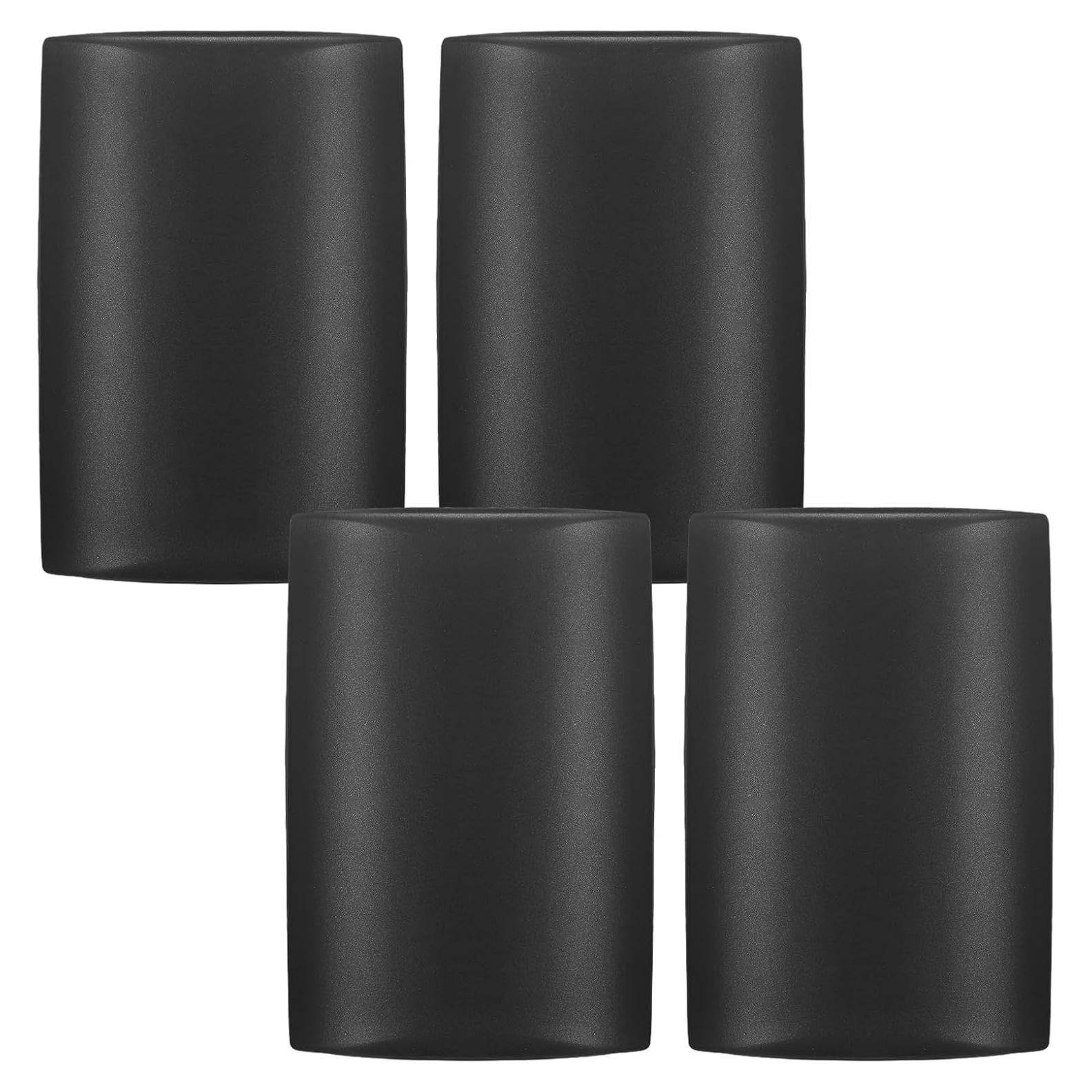 2 Pares de Rodilleras Acolchadas EVA para Trabajo Hombres