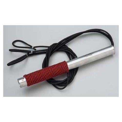 Entrenador de Jabalina Gill Athletics TA1820