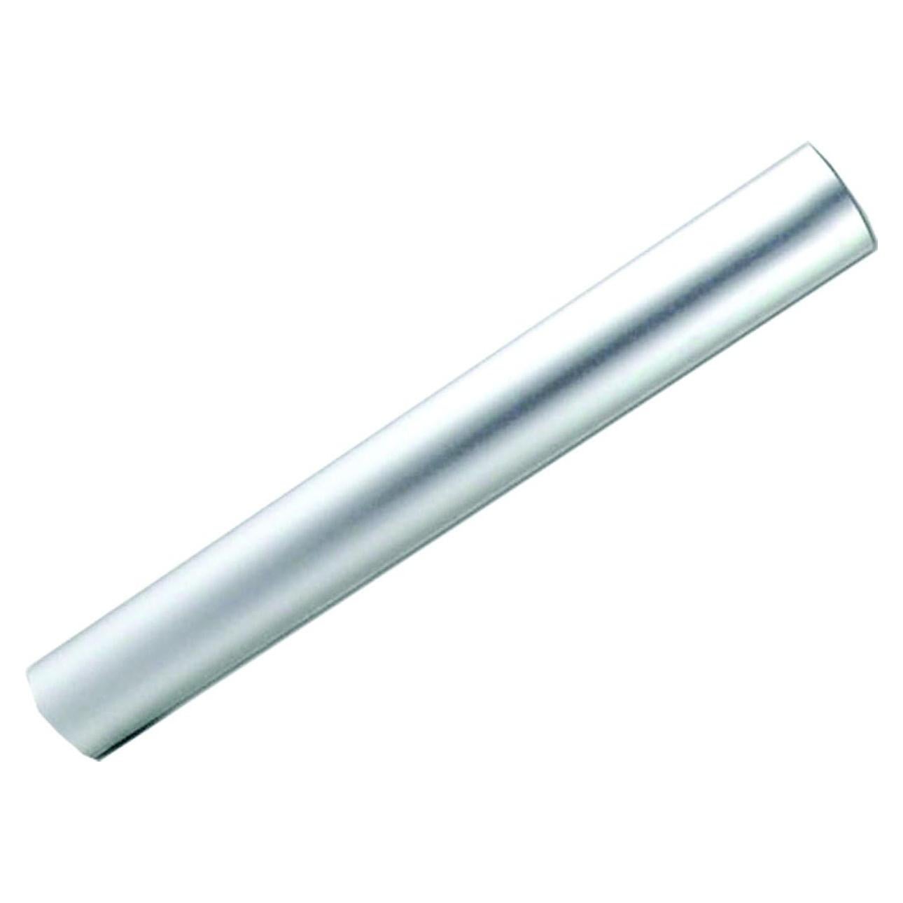 Bastón de Relevo de Aluminio Olympia Sports 29.2 cm