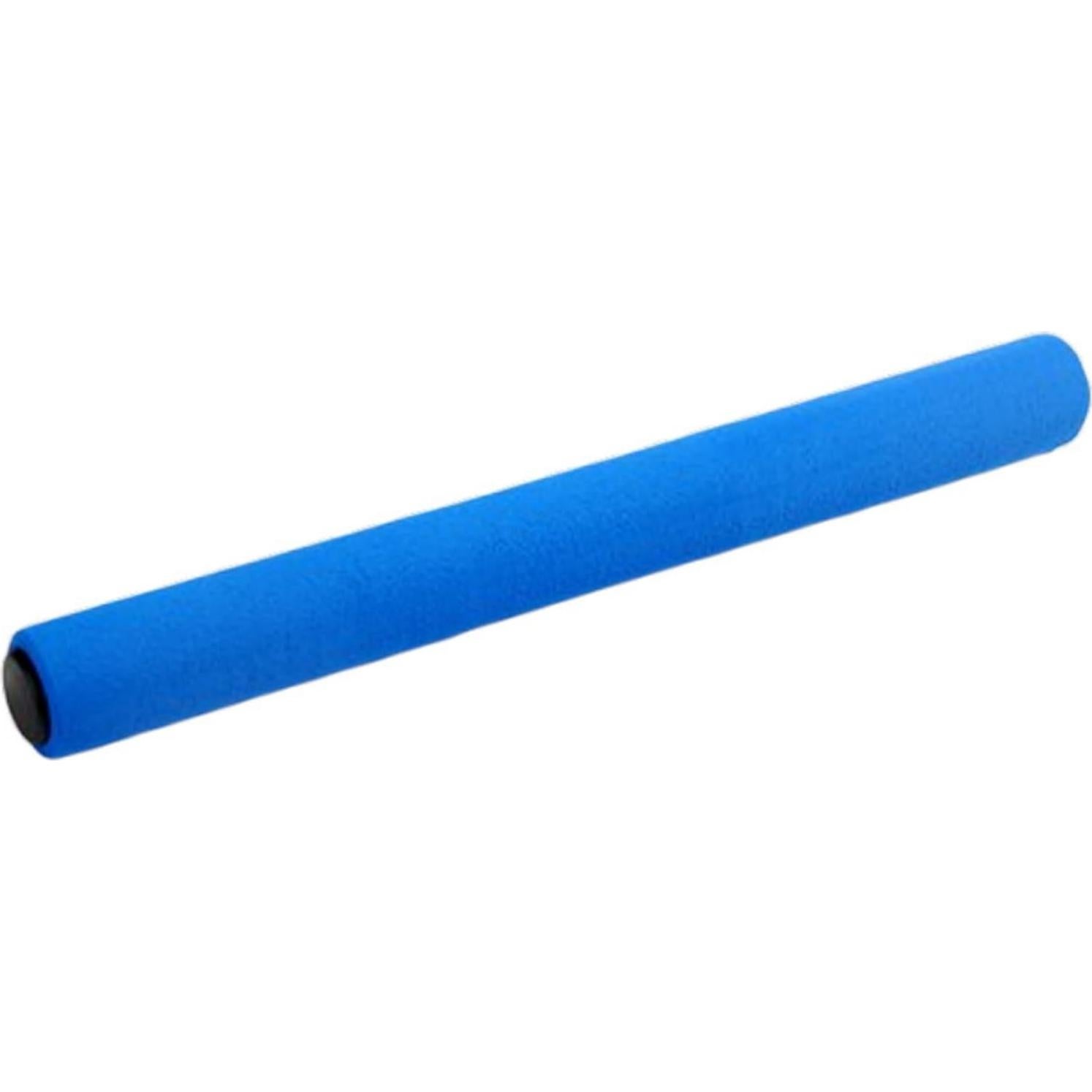 Bastones de Relevos KICKEEP - Paquete de 3, 30 cm, Color Mezclado