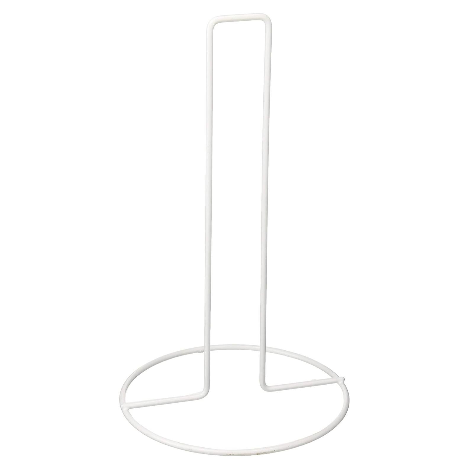 Transportador de Discos en Forma de Plato Champion Sports - 100 Conos