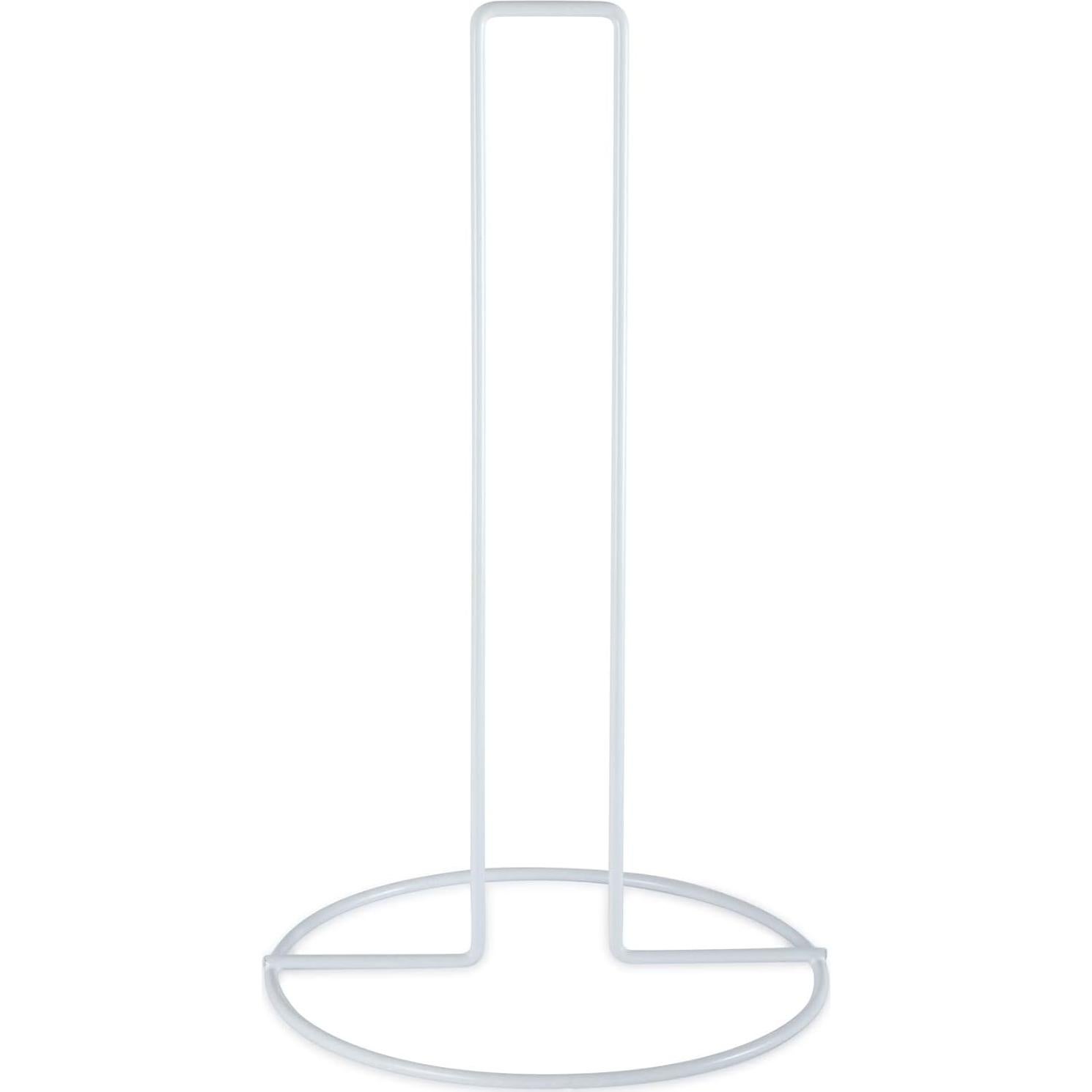 Transportador de Discos en Forma de Plato Champion Sports - 100 Conos