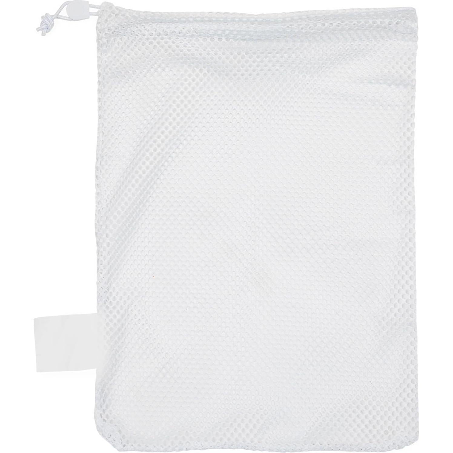 Conjunto de 25 Conos Amarillos Champion Sports con Bolsa