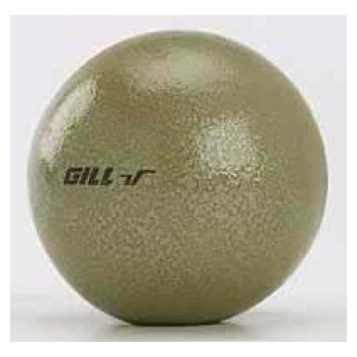 Bola de Hierro 8.16 kg Gill Athletics - Oficial