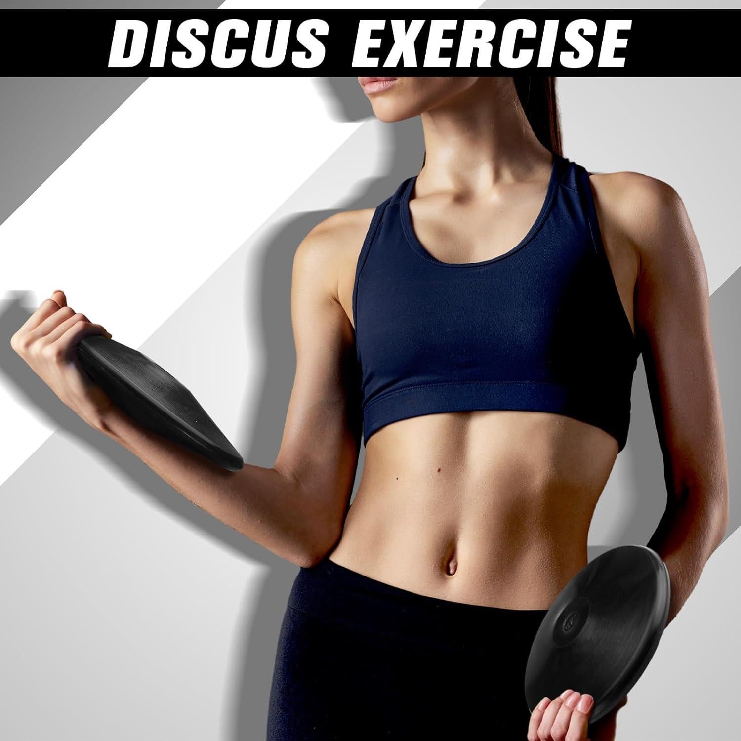 Disco de Lanzamiento ShinyRelief 1kg con Bolsa de Transporte