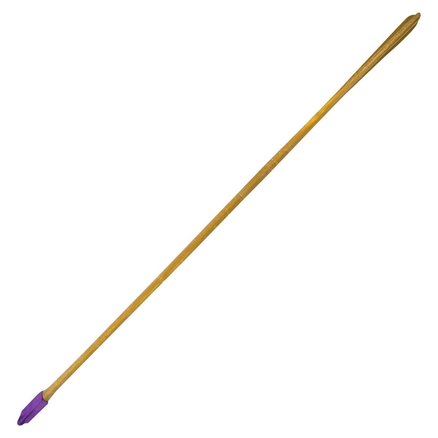 Javelina de Entrenamiento Turbojav 800g para Atletismo