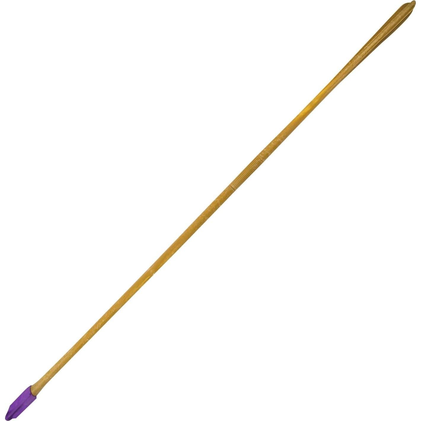 Javelina de Entrenamiento Turbojav 800g para Atletismo