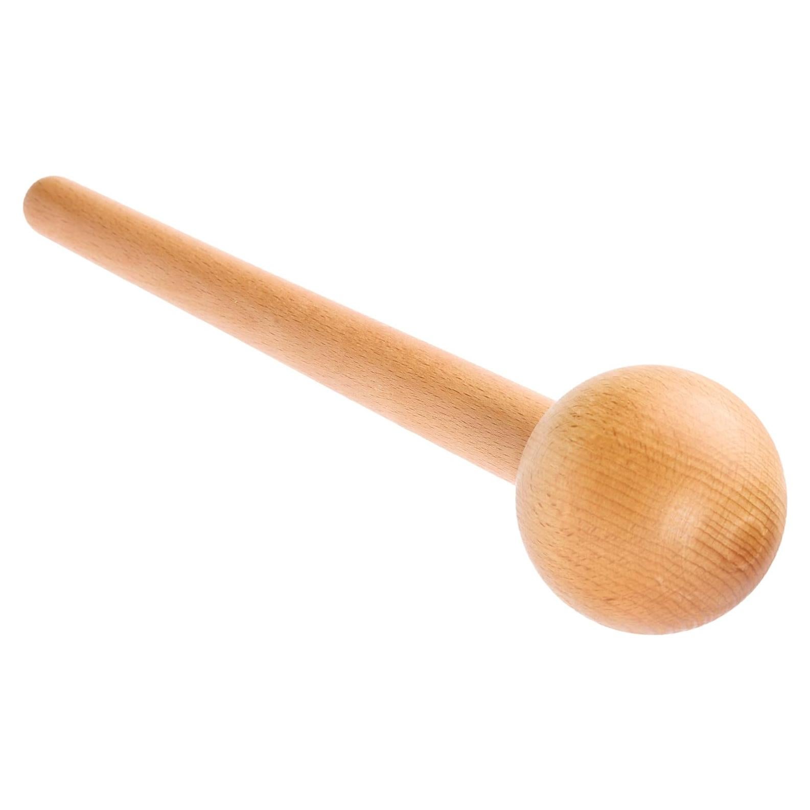 Martillo Hot Glove para Romper y Dar Forma a Guantes