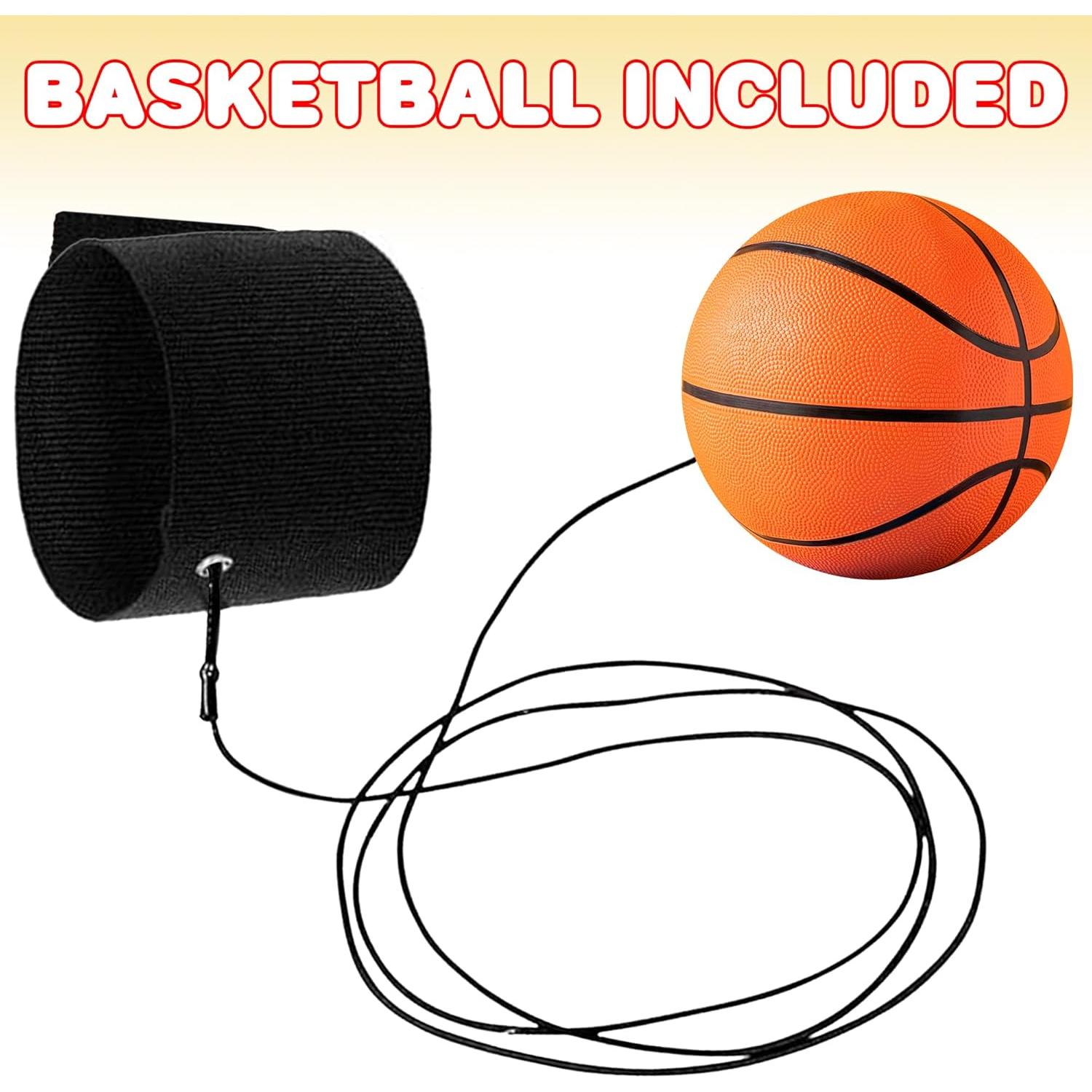 Set de 3 Pelotas Deportivas ArtCreativity 5.7 cm - Espuma