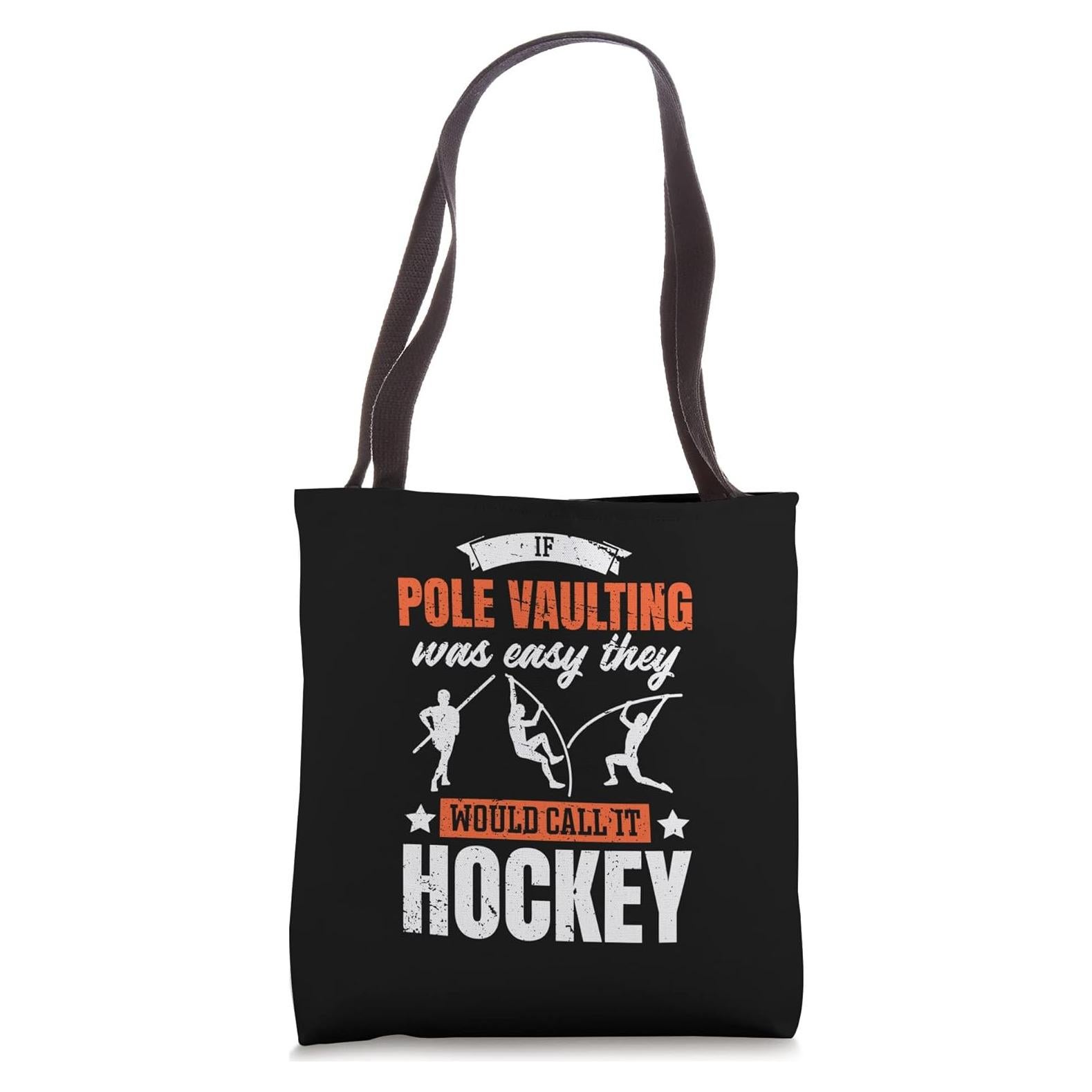 Entrenador de Salto de Pértiga Regalos y Ropa 40.64 cm