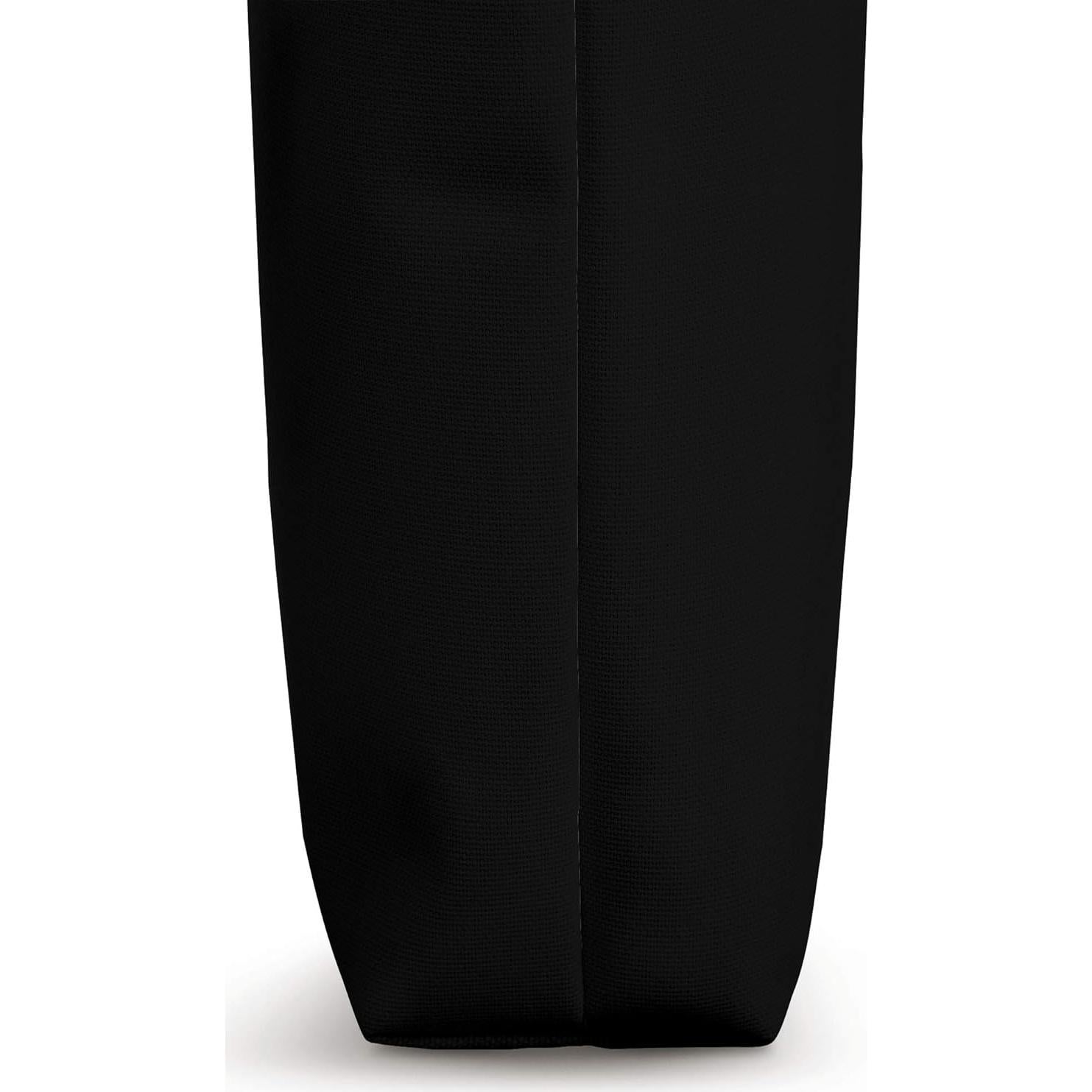 Entrenador de Salto de Pértiga Regalos y Ropa 40.64 cm