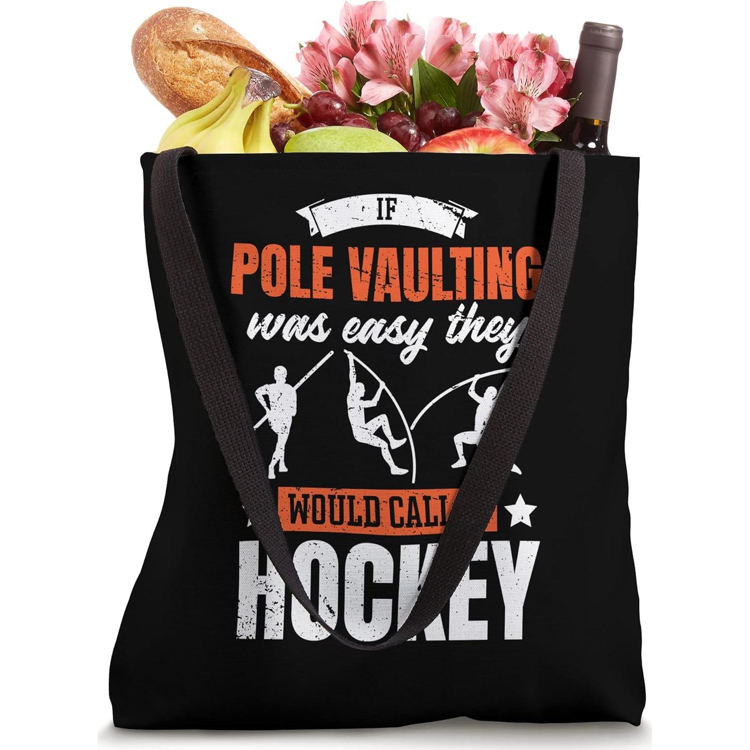 Entrenador de Salto de Pértiga Regalos y Ropa 40.64 cm