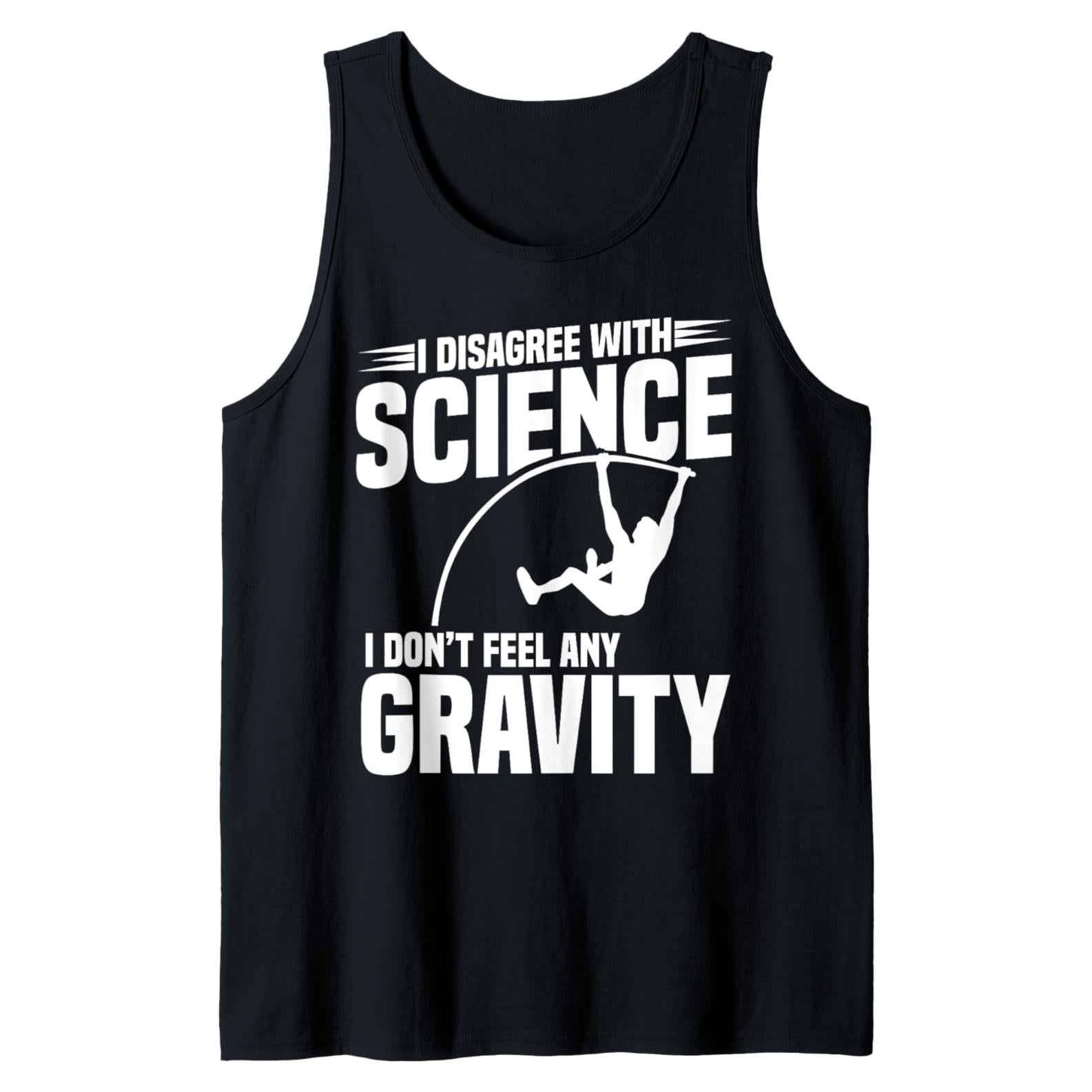 Guantes de salto con pértiga para hombres - Ropa de atletismo