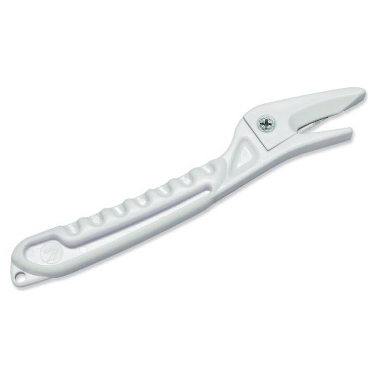 Cortador de Cinta Cramer 15.88 cm con Cuchillas Reemplazables