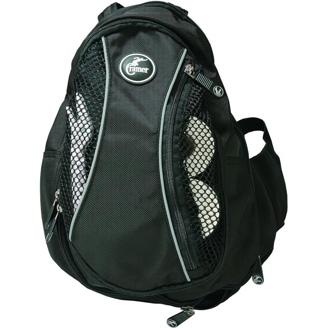 Cortador de Cinta Cramer 15.88 cm con Cuchillas Reemplazables