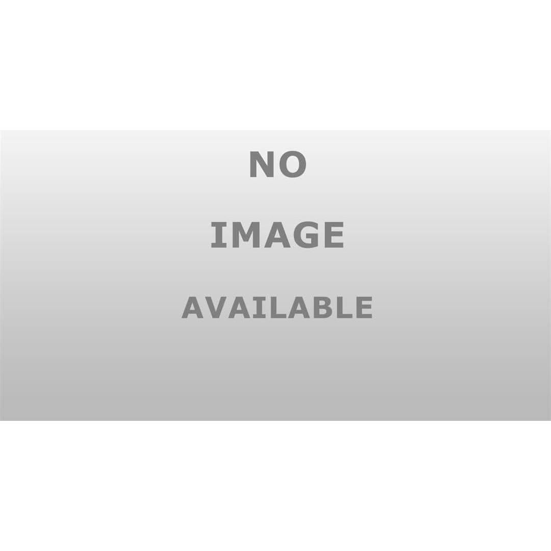 Cocina de Campamento Portátil Sistemas de Vehículos Todo Terreno