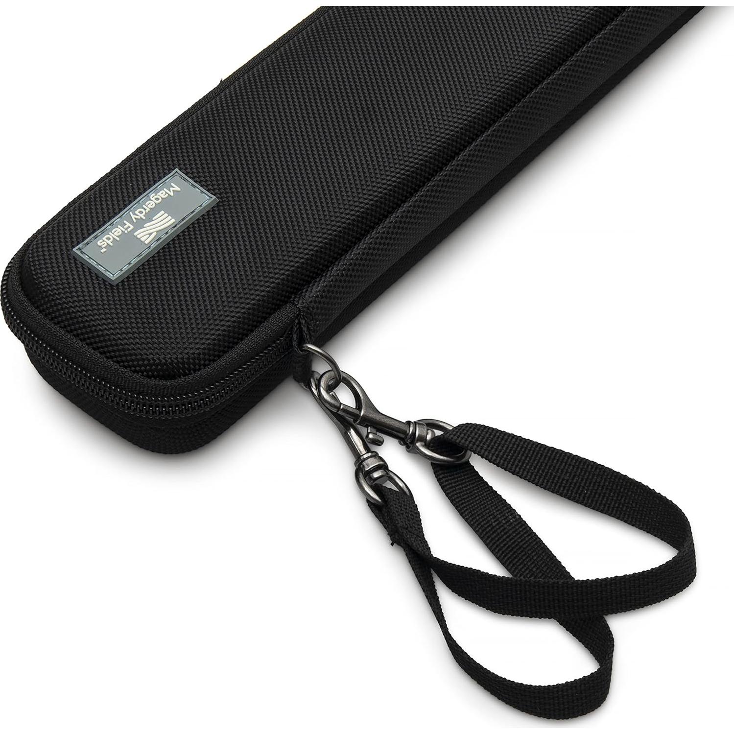 Funda Profesional Magerdy Fields para 2 Batones hasta 40.6 cm